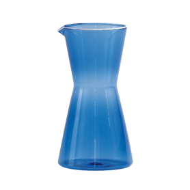 blu pitcher