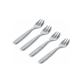 oyster knife FM23/44