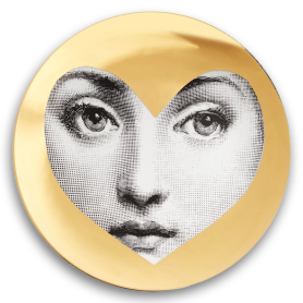 Tema & Variazioni plate 41