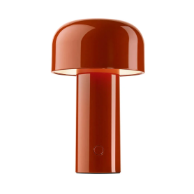 Bellhop table 2026 edition mattone