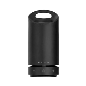 portable wine cooler