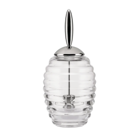 honey pot TW01
