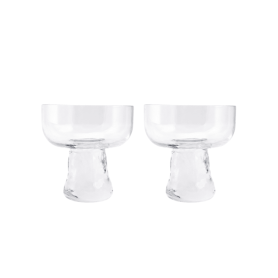 2 coppe small cm 7,5
