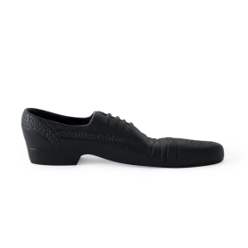 Cast Shoe Doorstop
