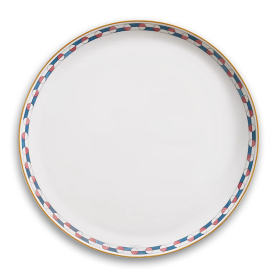 tart platter cm 32