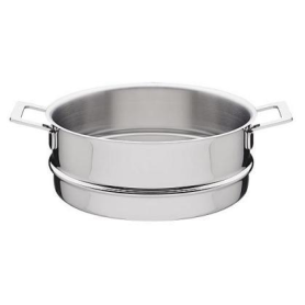 cuocivapore cm 24 AJM307