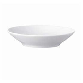 6 dessert bowls