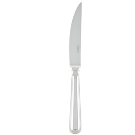 6 coltelli bistecca m.v