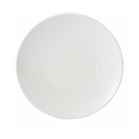 6 dessert plates