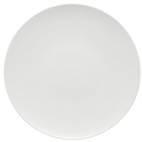 6 dinner plates