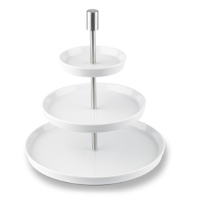 3-tier Cake Stand