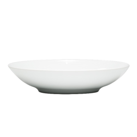 6 pasta plates