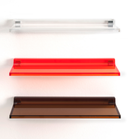 Shelfish shelf cn 45