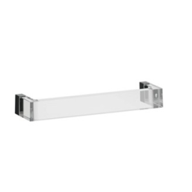 portasalviette Rail cm 30