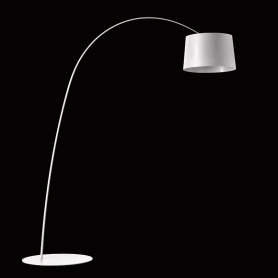 set 2 prolunghe per lampada twiggy
