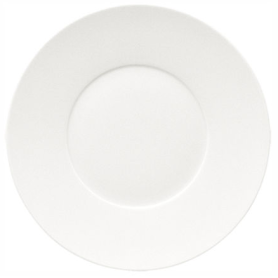 6 dinner plates cm 27