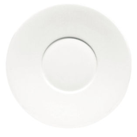 6 dessert plates cm 21