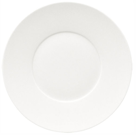 6 dinner plates cm 32