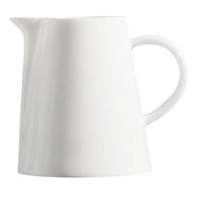 creamer