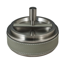 Scirocco Ashtray