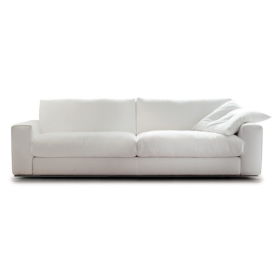 Fly sofa cm 255