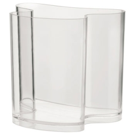 magazine holder Isola
