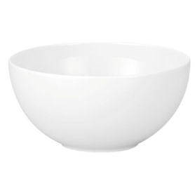 6 dessert bowls cm 14