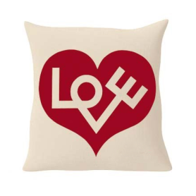 Vitra - Alexander Girard