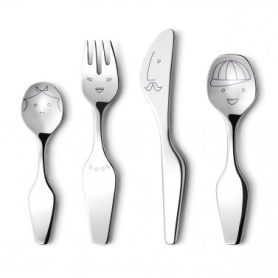 Georg Jensen - Alfredo