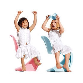 Vitra - Verner Panton