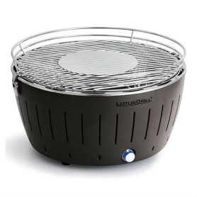 Lotus Grill