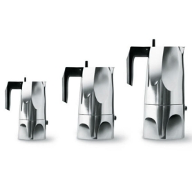 Alessi - Ossidiana