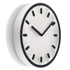Magis - Clocks