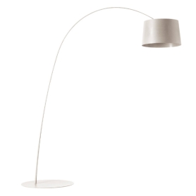 Foscarini