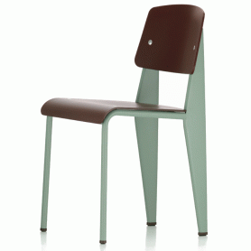 Vitra - Jean Prouv