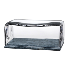 Nudeglass