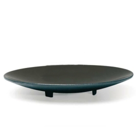 Cast Iron