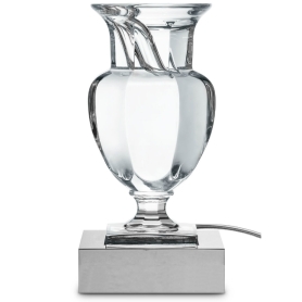 Baccarat - Starck