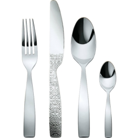 Alessi - Dressed by Marcel Wanders