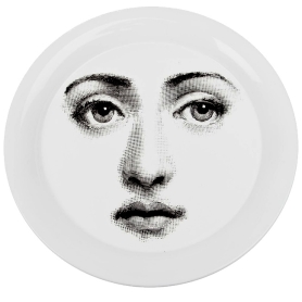 Fornasetti