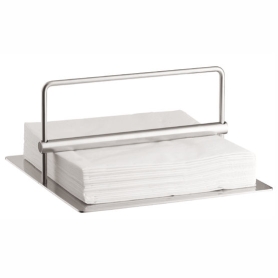 Stelton