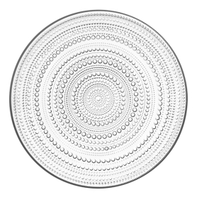 Iittala - Kastehelmi