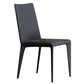 Bonaldo - Chairs