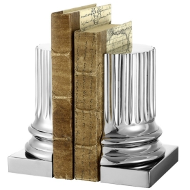 Flair - Architectural
