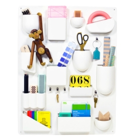 Vitra - Dorothee Becker