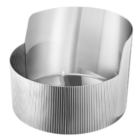 Georg Jensen - Urkiola