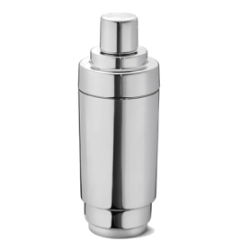 Georg Jensen - Manhattan