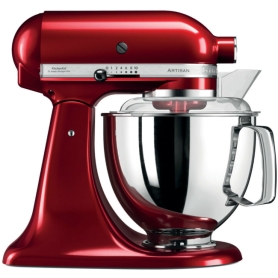KitchenAid