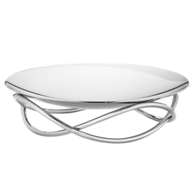 Georg Jensen - Glow