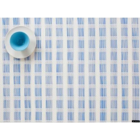 Chilewich - Stitch